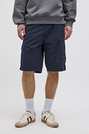 Jack & Jones Erkek Short 12274389