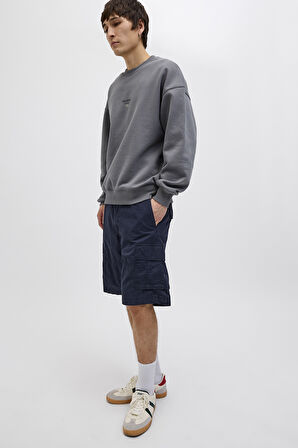 Jack & Jones Erkek Short 12274389
