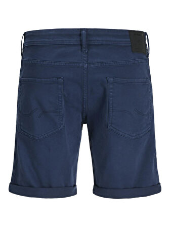 JPSTRICK Ethan Icon SRT SN Jogger Şort – Spor & Günlük Kullanım İçin Erkek Şort 