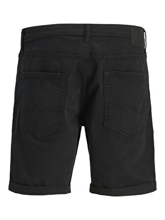 JPSTRICK Ethan Icon SRT SN Jogger Şort – Spor & Günlük Kullanım İçin Erkek Şort 
