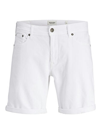 JPSTRICK Ethan Icon SRT SN Jogger Şort – Spor & Günlük Kullanım İçin Erkek Şort 