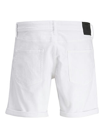 JPSTRICK Ethan Icon SRT SN Jogger Şort – Spor & Günlük Kullanım İçin Erkek Şort 