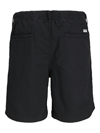 PSTJAIDEN Hybrid Bondi Short SRT Erkek Şort – Günlük ve Spor Kullanım İçin 