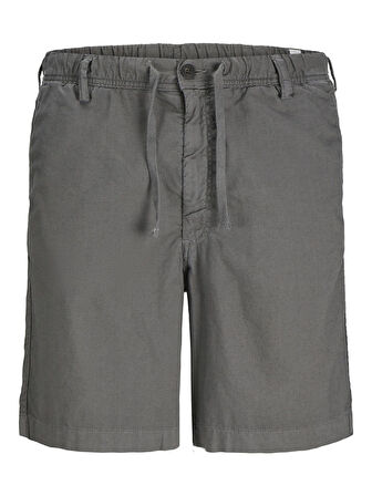 JPSTJAIDEN CAMPAIGN HYBRIDBONDISHORT SRT 