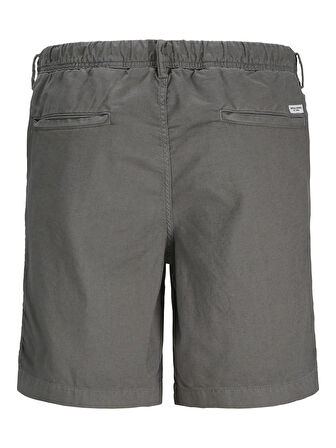 JPSTJAIDEN CAMPAIGN HYBRIDBONDISHORT SRT 