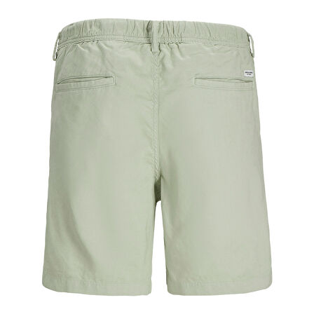 Jack Jones Şort Jaiden Campaign Hybrid Bondi