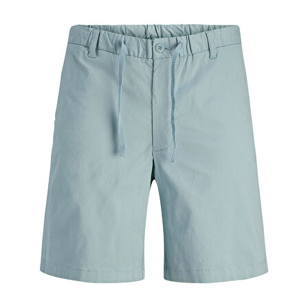 Jack Jones Şort Jaiden Campaign Hybrid Jogger