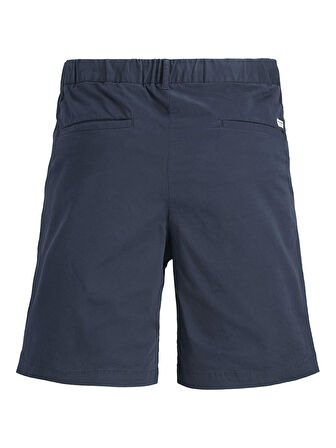 JPSTJAIDEN CAMPAIGNHYBRIDJOGGERSHORT SRT 