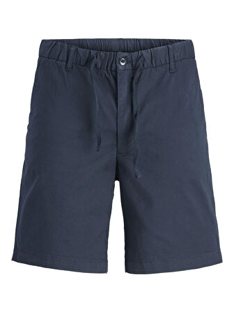 JPSTJAIDEN CAMPAIGNHYBRIDJOGGERSHORT SRT 