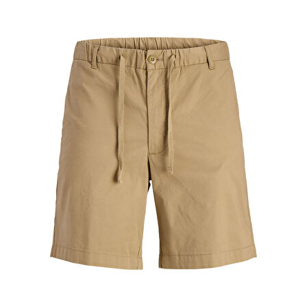 Jack & Jones Erkek Jogger Şort 12274983