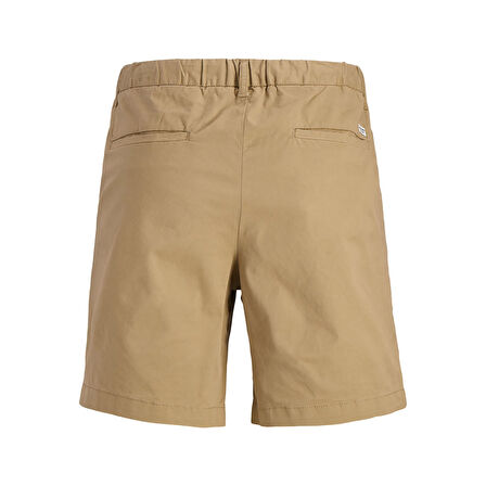 Jack & Jones Erkek Jogger Şort 12274983