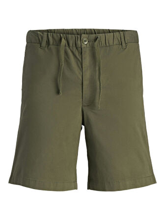 JPSTJAIDEN CAMPAIGNHYBRIDJOGGERSHORT SRT 