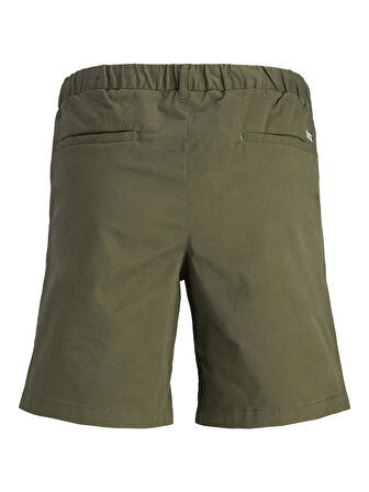 JPSTJAIDEN CAMPAIGNHYBRIDJOGGERSHORT SRT 