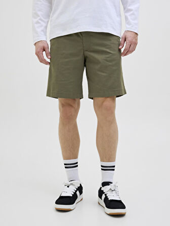 JPSTJAIDEN CAMPAIGNHYBRIDJOGGERSHORT SRT 