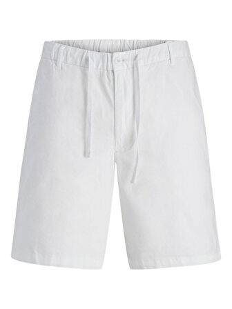 Jack Jones Jaıden Campaıg Relax Fit Erkek Şort 12274983