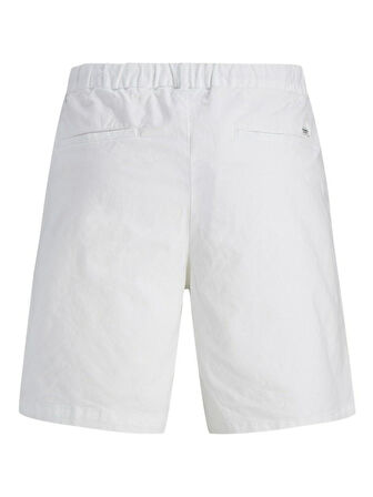 Jack Jones Jaıden Campaıg Relax Fit Erkek Şort 12274983