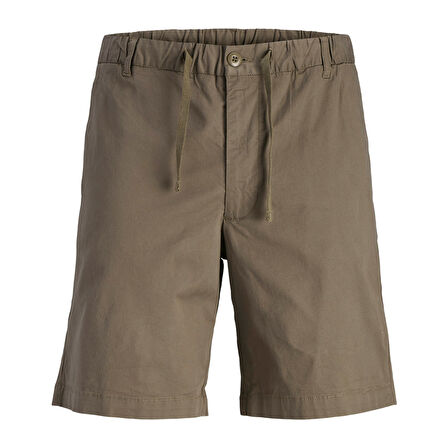 Jack Jones Şort Jaiden Campaign Hybrid Jogger