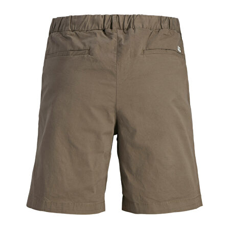 Jack Jones Şort Jaiden Campaign Hybrid Jogger