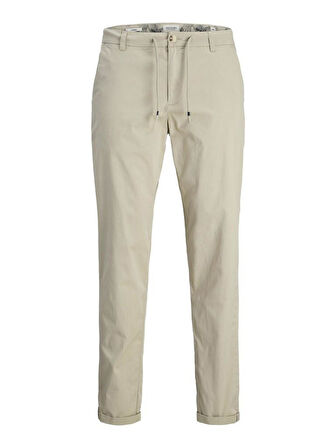 Jack Jones Stace Sunny Chıno Joger Erkek Pantolon 12232250