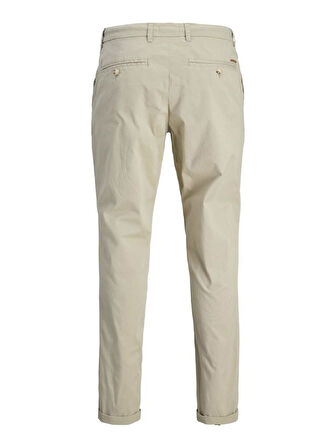 Jack Jones Stace Sunny Chıno Joger Erkek Pantolon 12232250