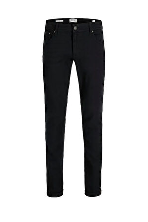 Jack & Jones Jpstglenn Erkek Pantolon
