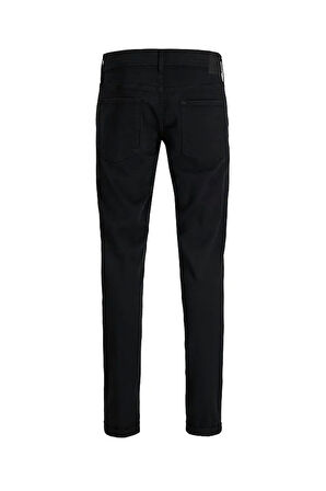 Jack & Jones Jpstglenn Erkek Pantolon