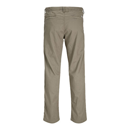 Jack & Jones Erkek Jogger Pantolon 12274977