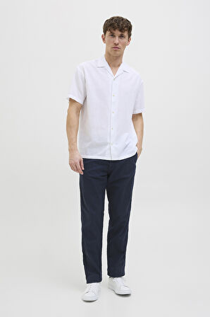 Jack & Jones Erkek Pantolon 12274977