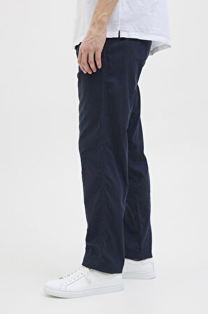 Jack & Jones Erkek Pantolon 12274977
