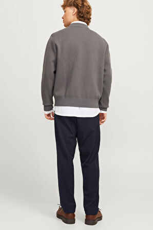 Jack & Jones Jpstkane Erkek Pantolon