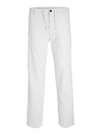 JPSTKANE Erkek Hybrid Bondi Jogger SN Pantolon – Modern Kesim, Spor & Günlük Kullanım 