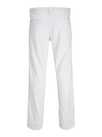 JPSTKANE Erkek Hybrid Bondi Jogger SN Pantolon – Modern Kesim, Spor & Günlük Kullanım 