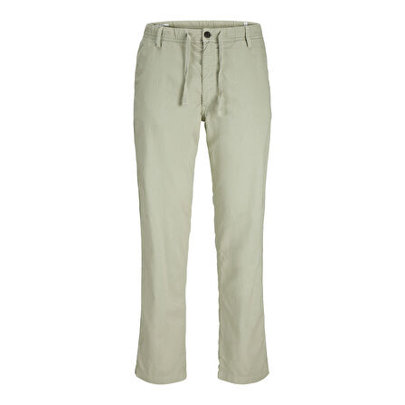 Jack Jones Pantolon Kane Hybrid Bondi Jogger