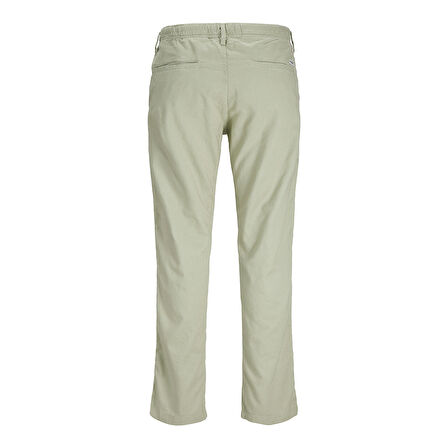 Jack Jones Pantolon Kane Hybrid Bondi Jogger