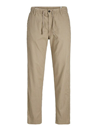 Jack Jones Kane Hybrıd Bondı Joger Erkek Pantolon 12274977