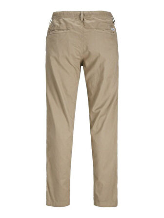 Jack Jones Kane Hybrıd Bondı Joger Erkek Pantolon 12274977