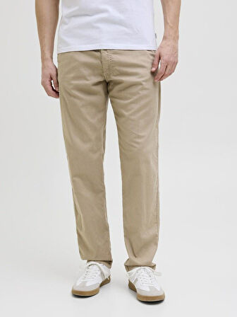 Jack Jones Kane Hybrıd Bondı Joger Erkek Pantolon 12274977