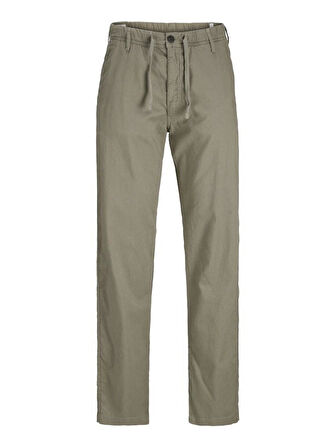 Jack Jones Kane Hybrıd Bondı Joger Erkek Pantolon 12274977