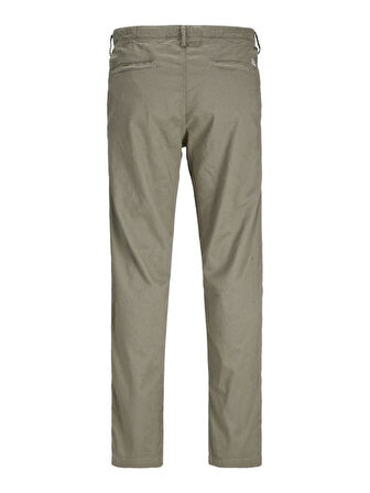 Jack Jones Kane Hybrıd Bondı Joger Erkek Pantolon 12274977