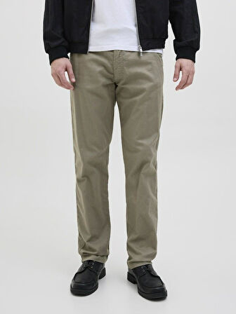 Jack Jones Kane Hybrıd Bondı Joger Erkek Pantolon 12274977