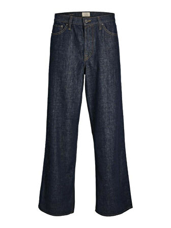 Jack Jones Dave Cooper Wed Leg Erkek Jean Pantolon 12277998