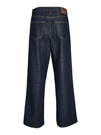 Jack Jones Dave Cooper Wed Leg Erkek Jean Pantolon 12277998