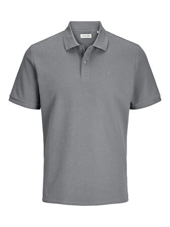 Jack Jones Austın Regular Fit Polo Yaka Erkek Tişört 12268130