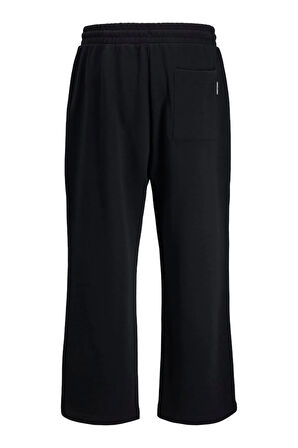 Jack & Jones Erkek Siyah Eşofman Altı (Model Kodu: 12278061 )