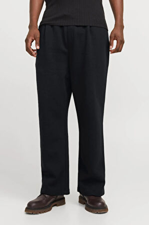 Jack & Jones Erkek Siyah Eşofman Altı (Model Kodu: 12278061 )