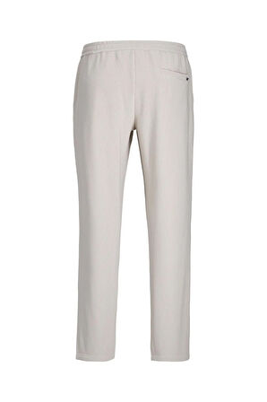 Jack & Jones Erkek Krem Pantolon (Model Kodu: 12278161 )