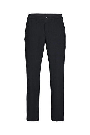 Jack & Jones Erkek Siyah Pantolon (Model Kodu: 12278161 )