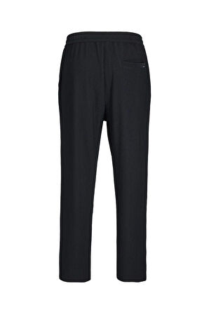 Jack & Jones Erkek Siyah Pantolon (Model Kodu: 12278161 )