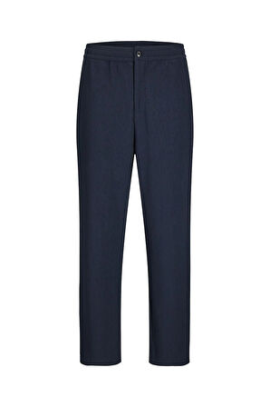 Jack & Jones Erkek Lacivert Pantolon (Model Kodu: 12278161 )