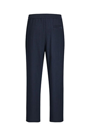 Jack & Jones Erkek Lacivert Pantolon (Model Kodu: 12278161 )